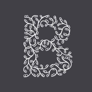 Bay's Kitchen discount code